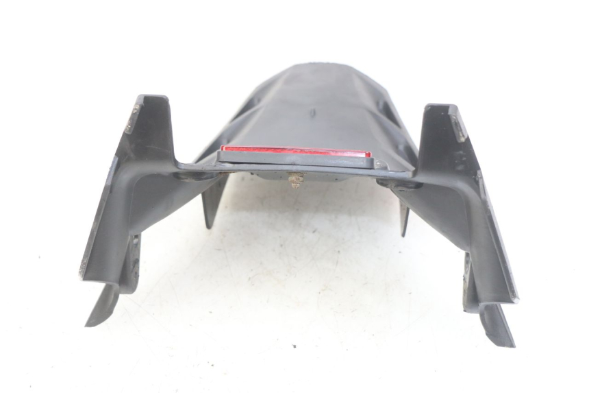 photo de REAR MUDGUARD TGB CITY 2 50 (2009 - 2013) - Alternative perspective