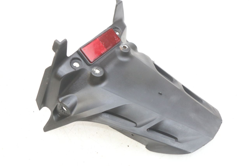 photo de REAR MUDGUARD TGB CITY 2 50 (2009 - 2013) - Technical close-up