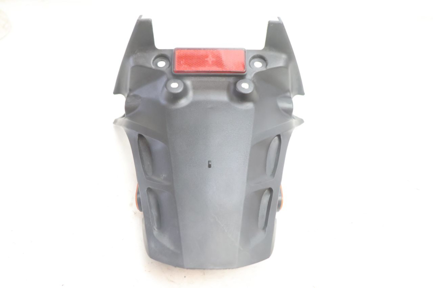 photo de MUD FLAP TGB CITY RS 50 (2011 - 2016) - Zoom on usage condition