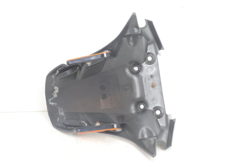 photo de MUD FLAP TGB CITY RS 50 (2011 - 2016) - Product overview