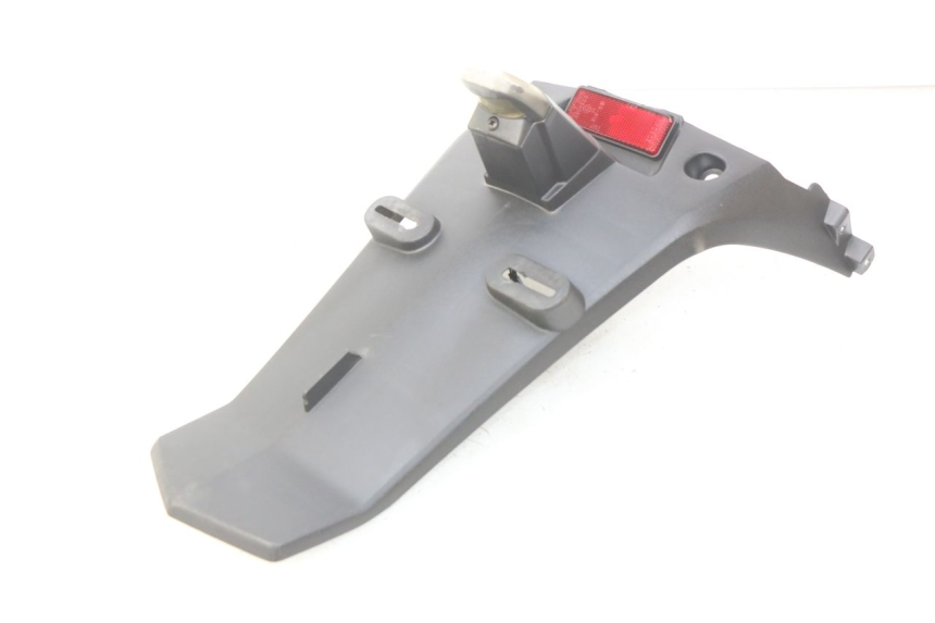 photo de REAR MUDGUARD SYM CITYCOM CITY COM 125 (2009 - 2014) - Main view