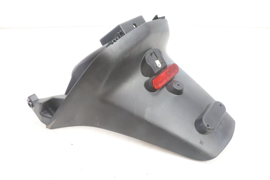 photo de REAR MUDGUARD PEUGEOT CITYSTAR 2T 50 (2018 - 2021) - Main view