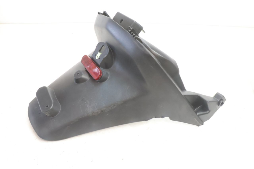 photo de REAR MUDGUARD PEUGEOT CITYSTAR 2T 50 (2018 - 2021) - Component detail