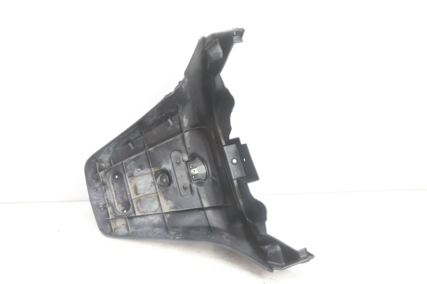 photo de REAR MUDGUARD PEUGEOT CITYSTAR 2T 50 (2018 - 2021) - Additional view of the item