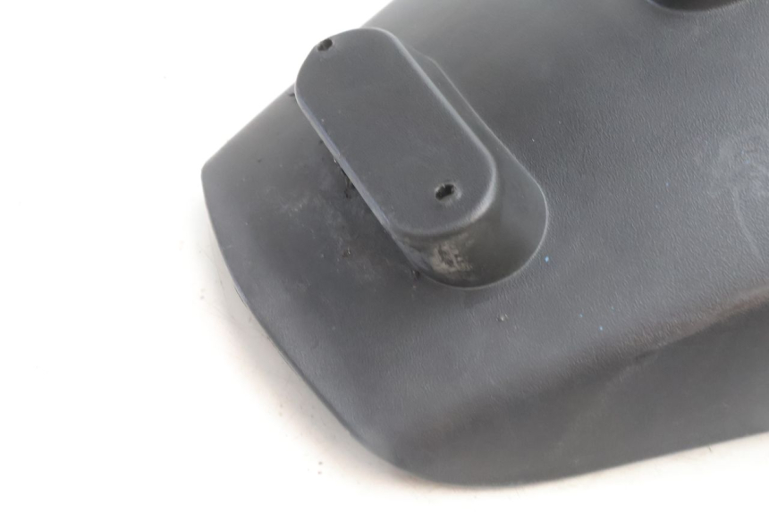 photo de REAR MUDGUARD PEUGEOT CITYSTAR 2T 50 (2018 - 2021) - Zoom on usage condition