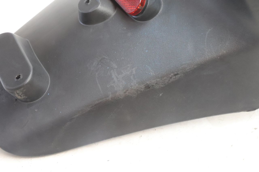 photo de REAR MUDGUARD PEUGEOT CITYSTAR 2T 50 (2018 - 2021) - Alternative perspective