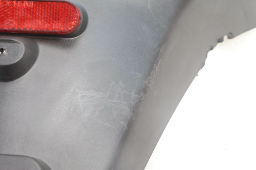 photo de REAR MUDGUARD PEUGEOT CITYSTAR 2T 50 (2018 - 2021) - Technical close-up