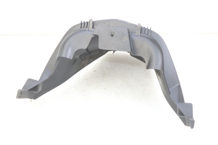 photo de REAR MUDGUARD PEUGEOT CITYSTAR AIR 125 (2014 - 2017) - Zoom on usage condition