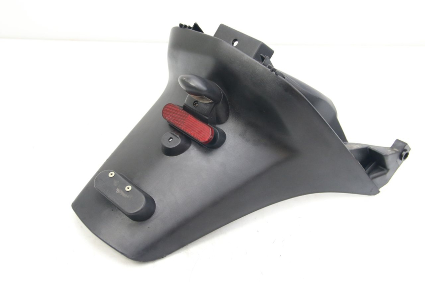 photo de REAR MUDGUARD PEUGEOT CITYSTAR 125 (2011 - 2017) - Main view