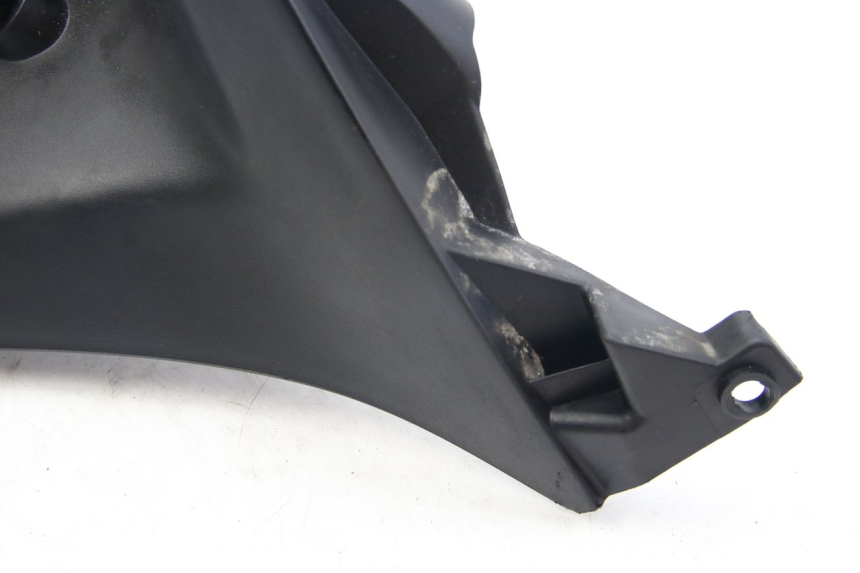 photo de REAR MUDGUARD PEUGEOT CITYSTAR 125 (2011 - 2017) - Additional view of the item