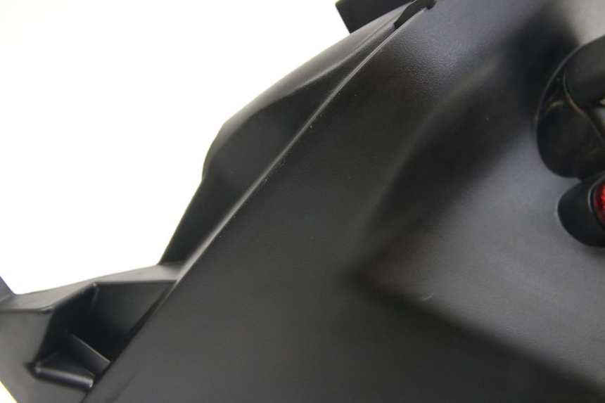 photo de REAR MUDGUARD PEUGEOT CITYSTAR 125 (2011 - 2017) - Alternative perspective