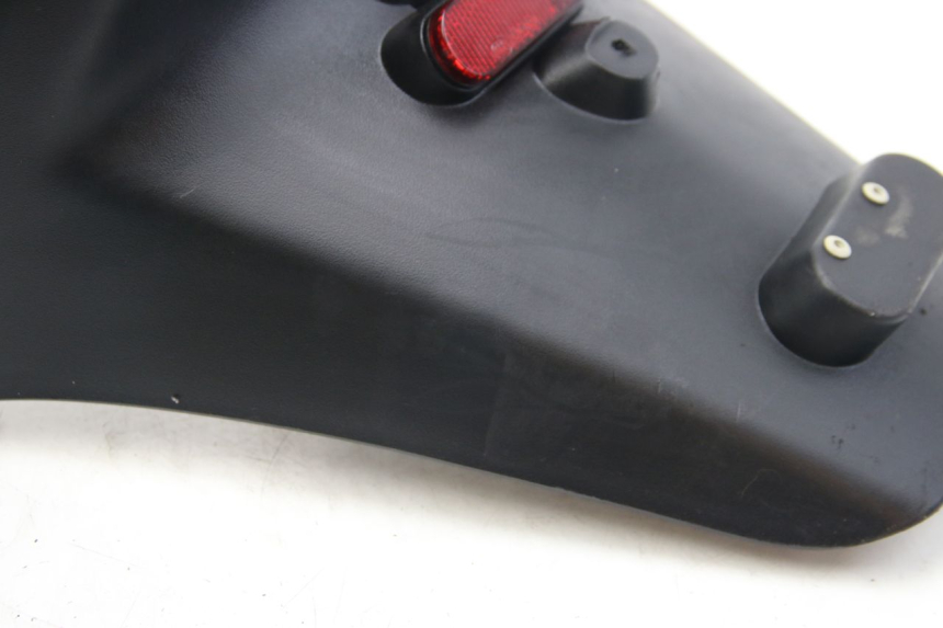photo de REAR MUDGUARD PEUGEOT CITYSTAR 125 (2011 - 2017) - Technical close-up