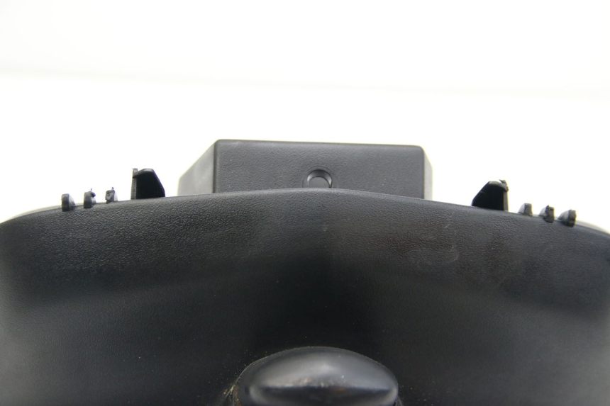 photo de REAR MUDGUARD PEUGEOT CITYSTAR 125 (2011 - 2017) - Product overview