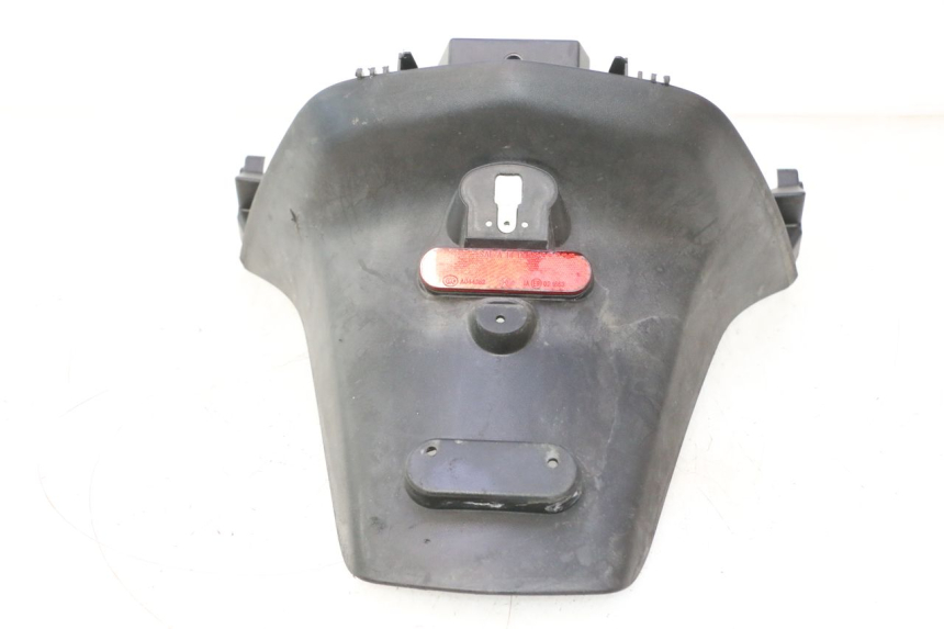 photo de REAR MUDGUARD PEUGEOT CITYSTAR 125 (2011 - 2017) - Main view