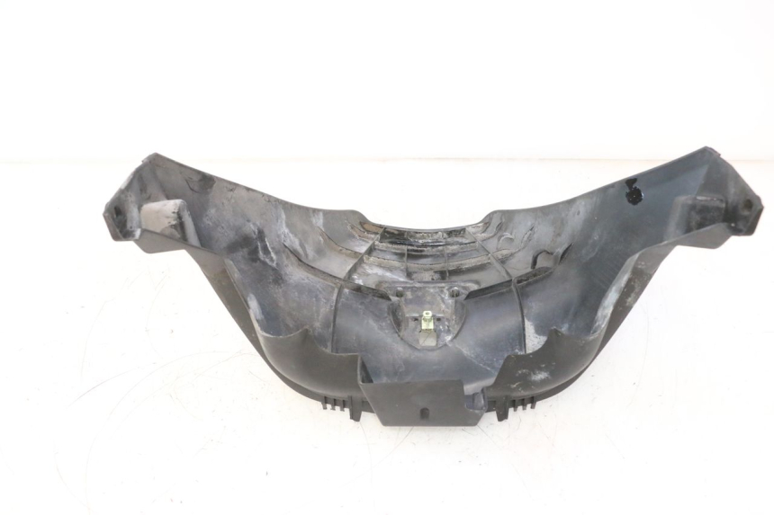 photo de REAR MUDGUARD PEUGEOT CITYSTAR 125 (2011 - 2017) - Alternative perspective