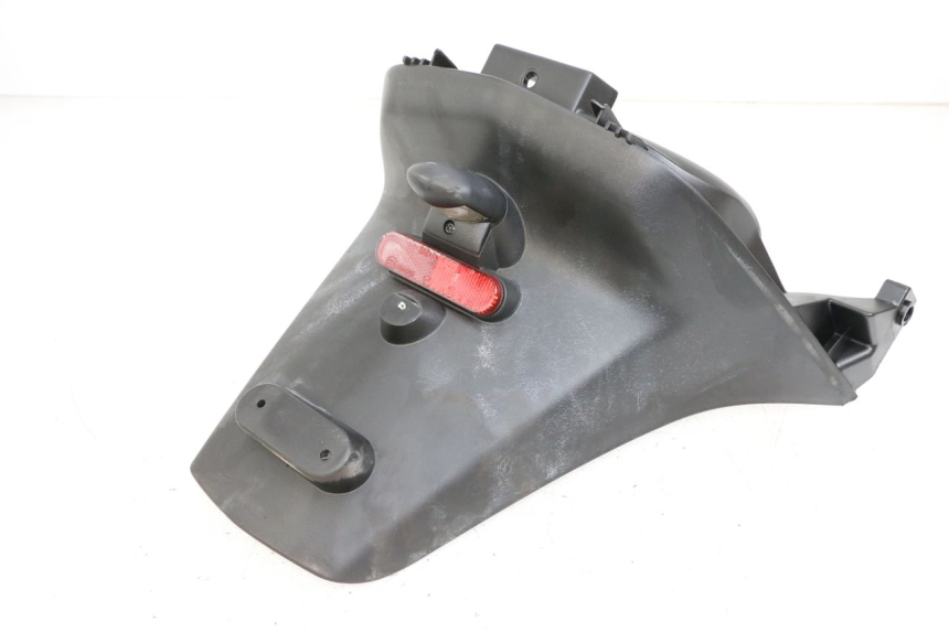 photo de REAR MUDGUARD PEUGEOT CITYSTAR 50 (2013 - 2017) - Main view