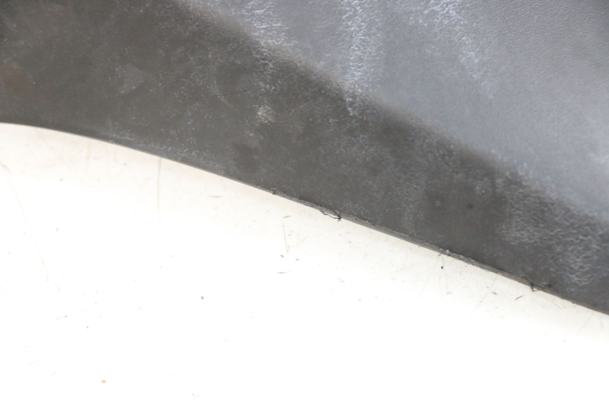 photo de REAR MUDGUARD PEUGEOT CITYSTAR 50 (2013 - 2017) - Component detail