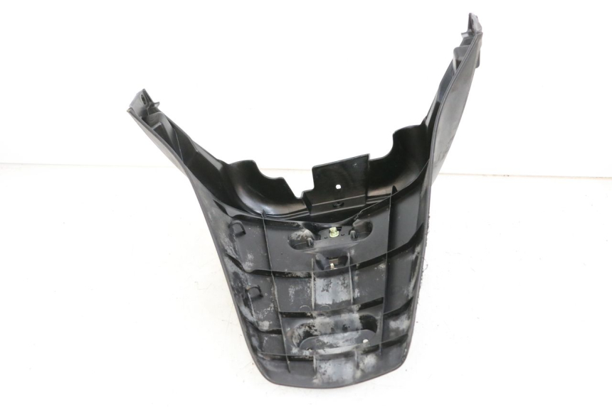 photo de REAR MUDGUARD PEUGEOT CITYSTAR 50 (2013 - 2017) - Zoom on usage condition