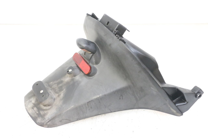 photo de REAR MUDGUARD PEUGEOT CITYSTAR 50 (2013 - 2017) - Alternative perspective