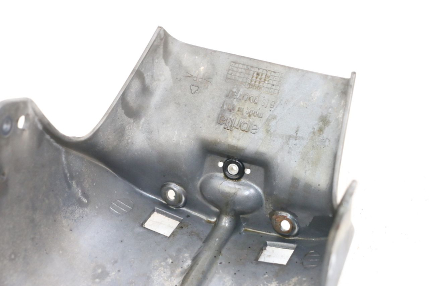 photo de MUD FLAP APRILIA CLASSIC 125 (1995 - 2001) - Component detail