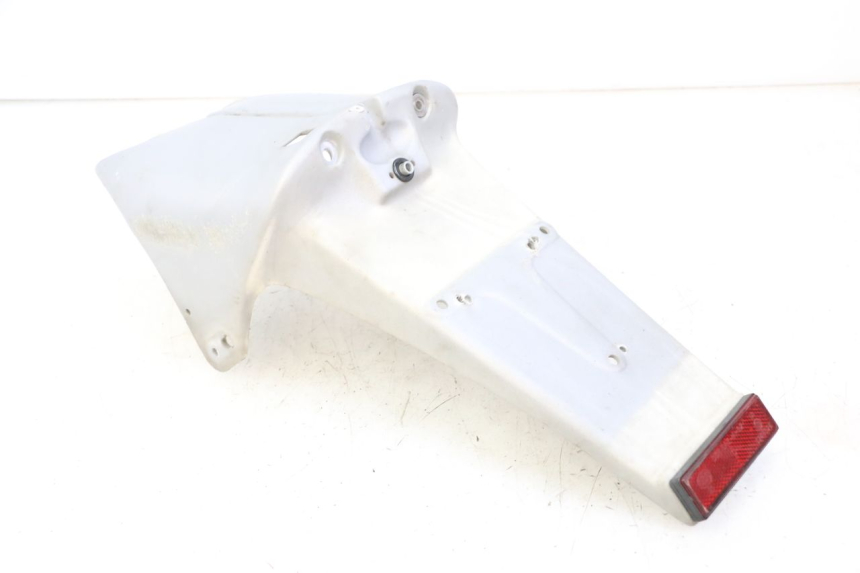 photo de MUD FLAP APRILIA CLASSIC 125 (1995 - 2001) - Main view