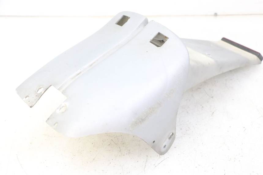 photo de MUD FLAP APRILIA CLASSIC 125 (1995 - 2001) - Alternative perspective