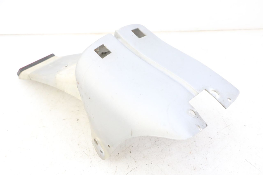 photo de MUD FLAP APRILIA CLASSIC 125 (1995 - 2001) - Technical close-up