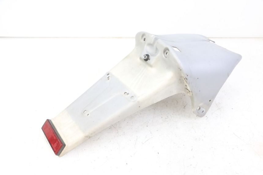 photo de MUD FLAP APRILIA CLASSIC 125 (1995 - 2001) - Product overview