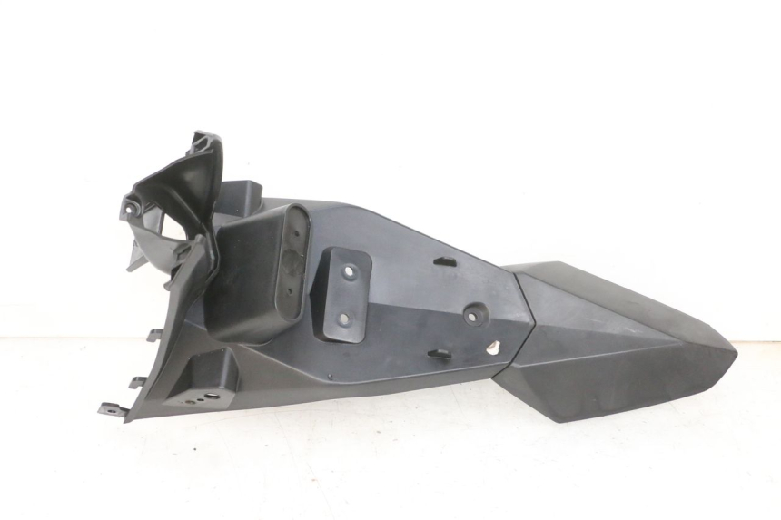 photo de MUD FLAP KSR CODE 125 (2018 - 2020) - Main view