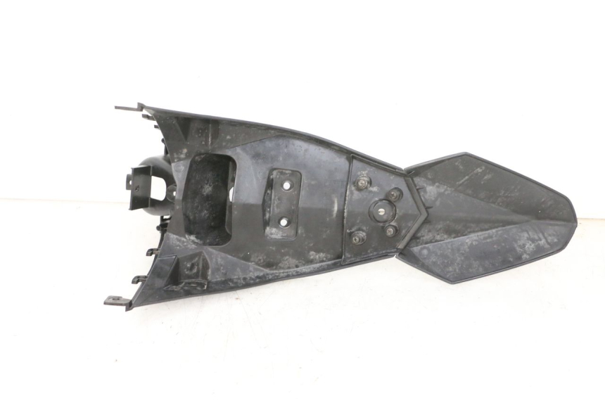 photo de MUD FLAP KSR CODE 125 (2018 - 2020) - Component detail