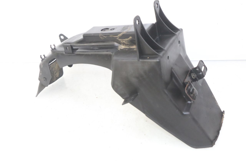 photo de REAR MUDGUARD SUZUKI CP 80 (1985 - 1996) - Technical close-up