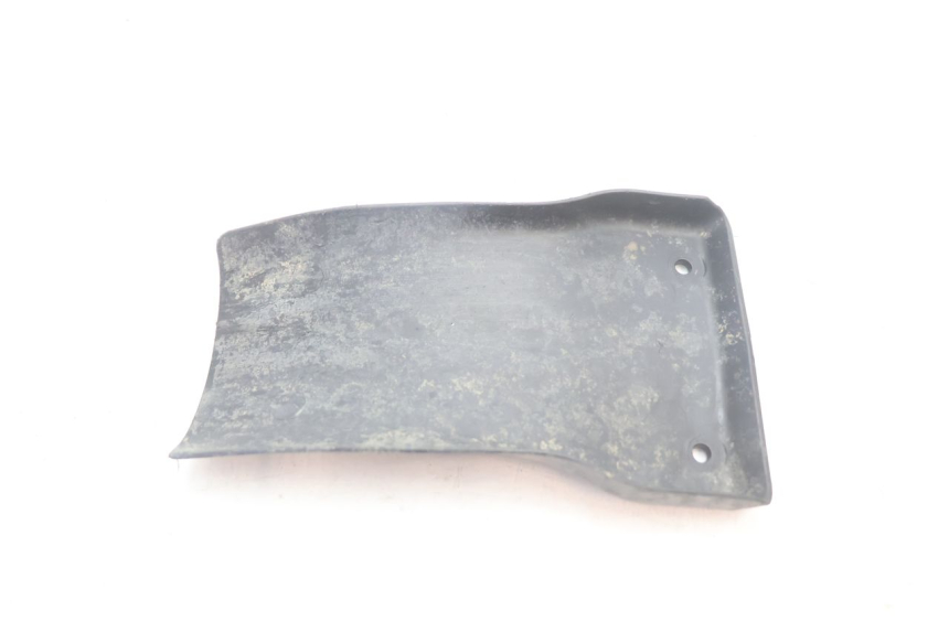photo de MUD FLAP HONDA CRF CR-F 125 (2020 - 2021) - Alternative perspective