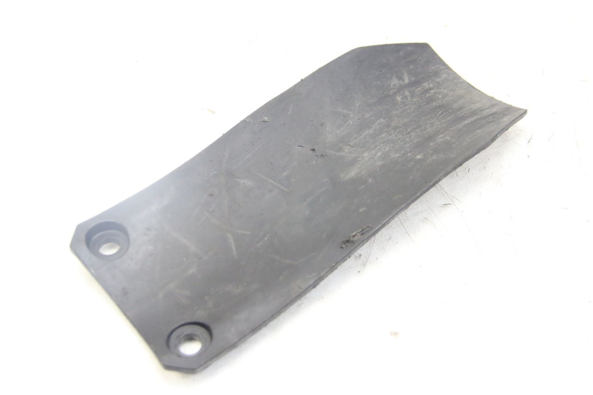 photo de REAR MUDGUARD HONDA CRF CR-F RX 450 (2017 - 2021) - Component detail