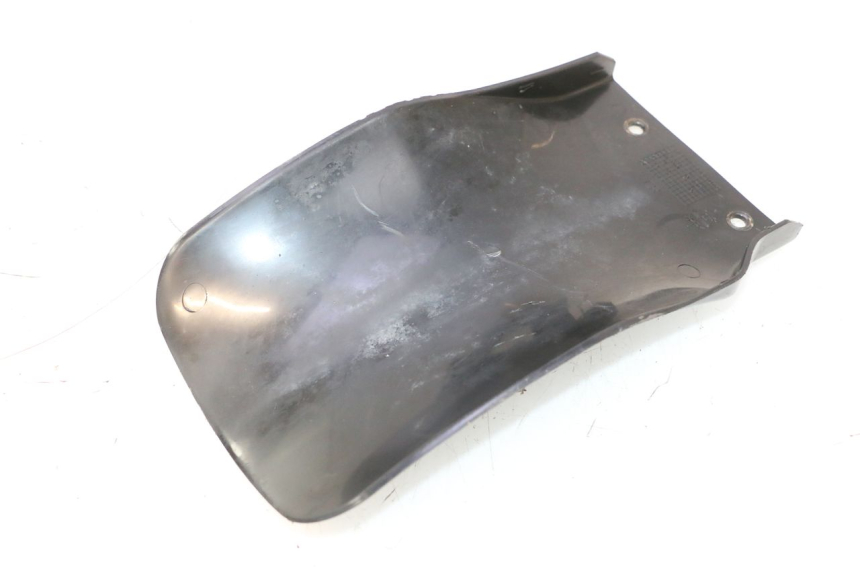 photo de MUD FLAP HM HONDA CRM DERAPAGE RR 50 (2006 - 2017) - Main view