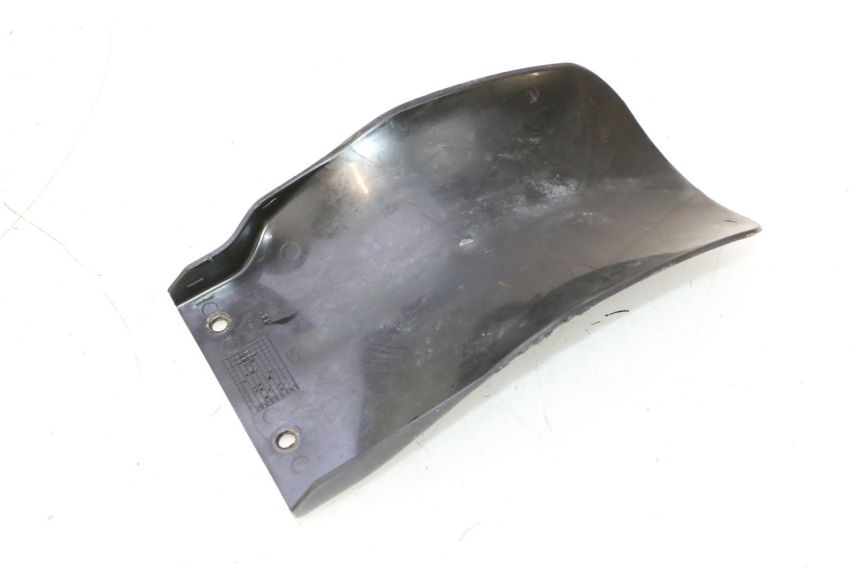 photo de MUD FLAP HM HONDA CRM DERAPAGE RR 50 (2006 - 2017) - Component detail