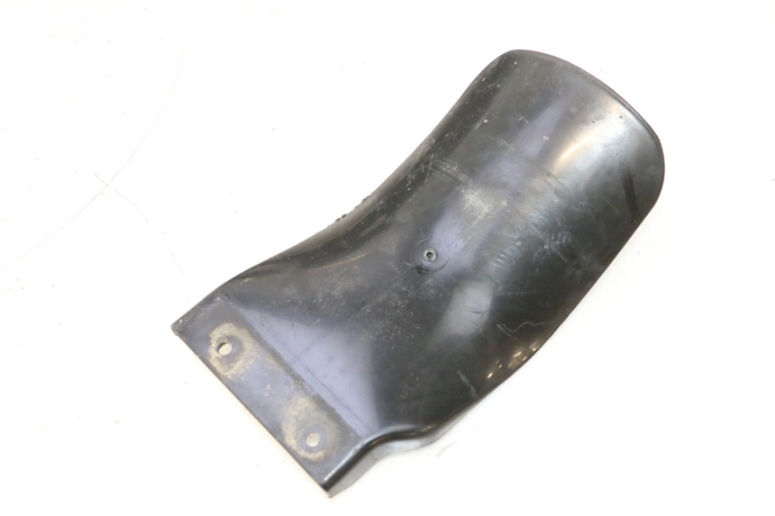 photo de MUD FLAP HM HONDA CRM DERAPAGE RR 50 (2006 - 2017) - Zoom on usage condition