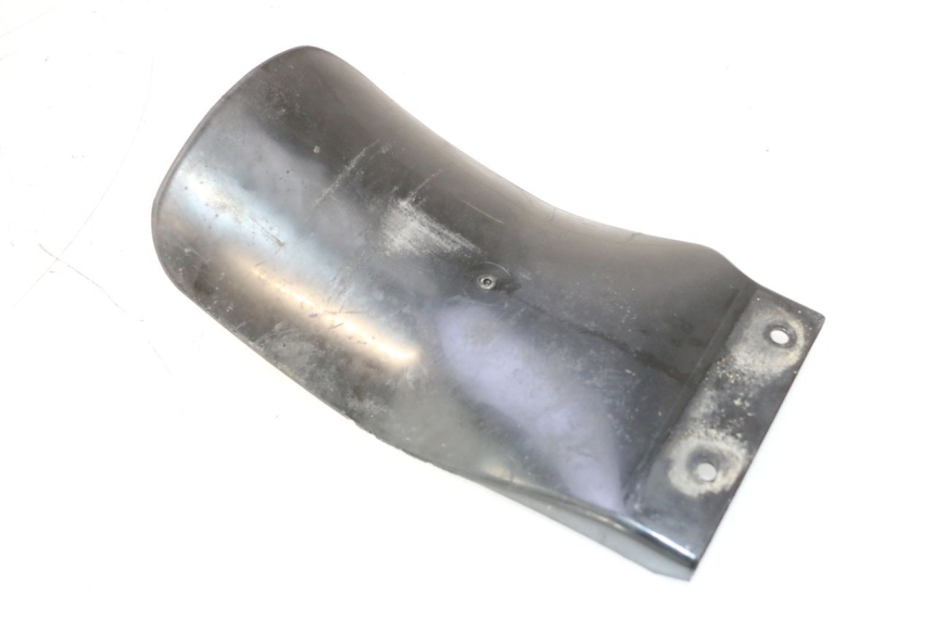 photo de MUD FLAP HM HONDA CRM DERAPAGE RR 50 (2006 - 2017) - Alternative perspective