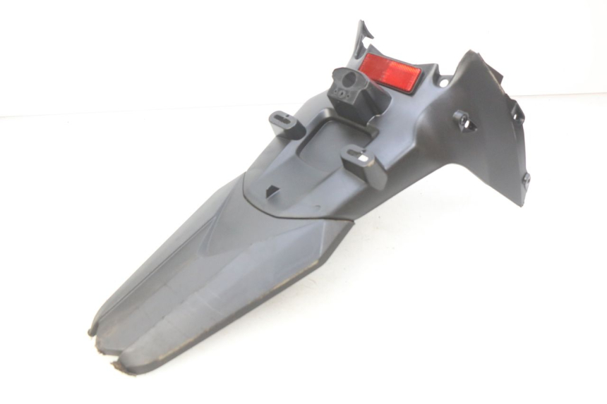 photo de REAR MUDGUARD SYM CROX 4T 50 (2016 - 2023) - Main view