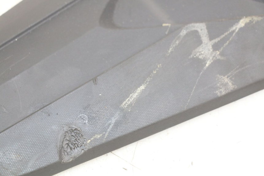 photo de REAR MUDGUARD SYM CROX 4T 50 (2016 - 2023) - Alternative perspective