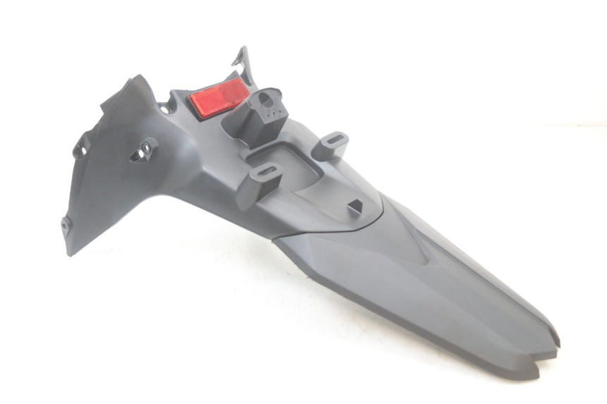 photo de REAR MUDGUARD SYM CROX 4T 50 (2016 - 2023) - Main view