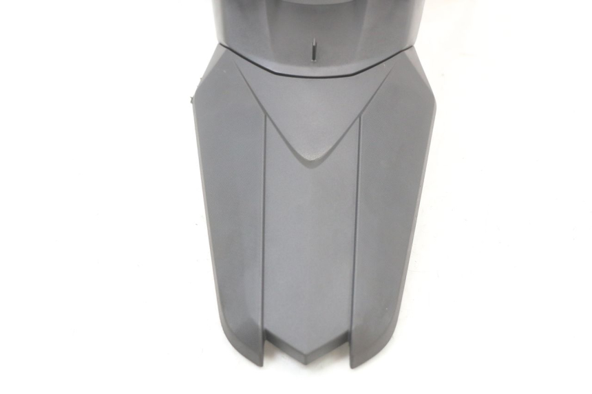 photo de REAR MUDGUARD SYM CROX 4T 50 (2016 - 2023) - Product overview