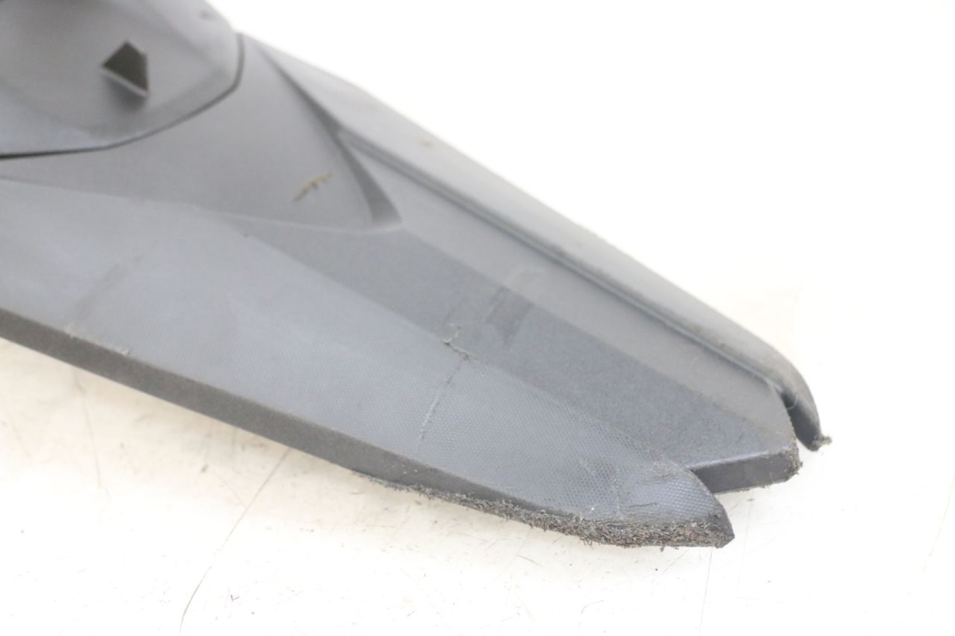 photo de REAR MUDGUARD SYM CROX 4T 50 (2016 - 2023) - Component detail