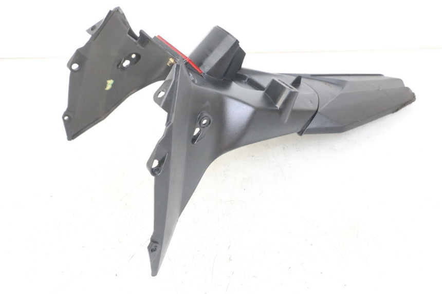 photo de REAR MUDGUARD SYM CROX 4T 50 (2016 - 2023) - Product overview