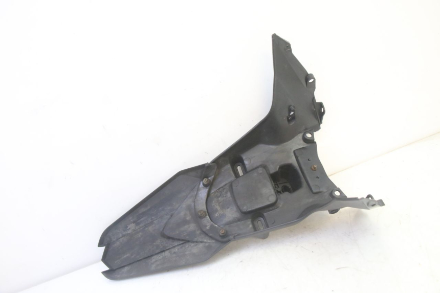 photo de REAR MUDGUARD SYM CROX 4T 50 (2016 - 2023) - Product overview