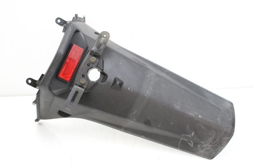 photo de MUD FLAP YAMAHA CYGNUS X INJECTION 125 (2007 - 2013) - Main view