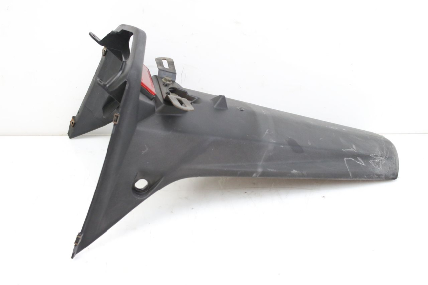 photo de MUD FLAP YAMAHA CYGNUS X INJECTION 125 (2007 - 2013) - Component detail