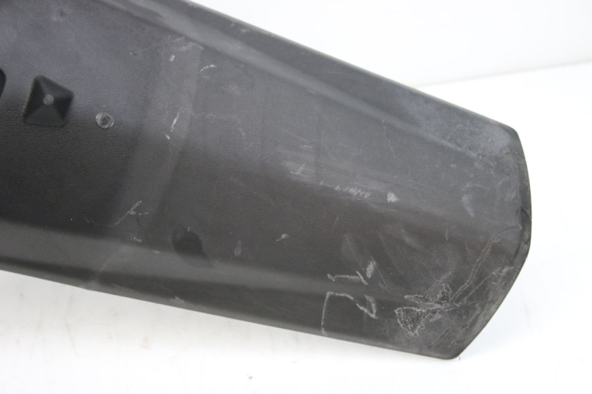 photo de MUD FLAP YAMAHA CYGNUS X INJECTION 125 (2007 - 2013) - Product overview