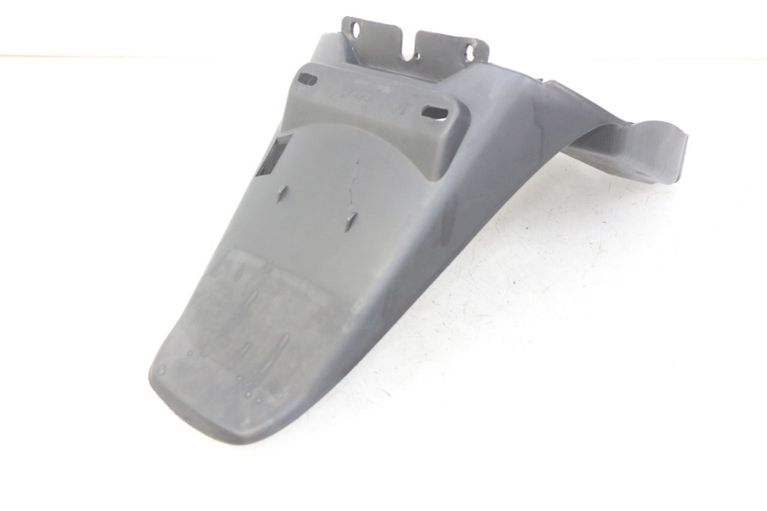 photo de REAR MUDGUARD LONGJIA DIGITA 4T 50 (2019 - 2022) - Main view