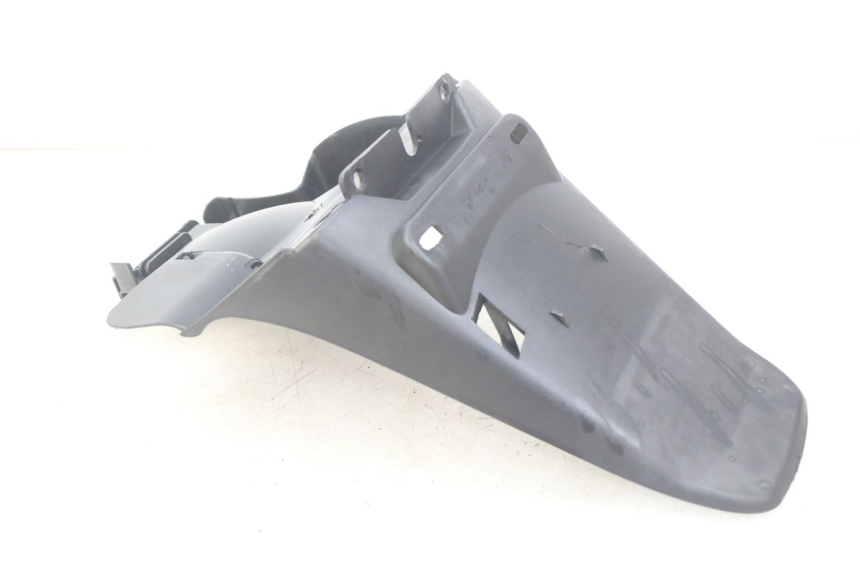 photo de REAR MUDGUARD LONGJIA DIGITA 4T 50 (2019 - 2022) - Technical close-up