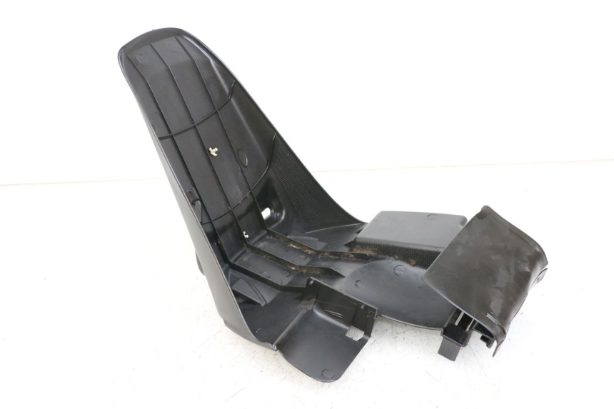 photo de REAR MUDGUARD LONGJIA DIGITA 4T 50 (2019 - 2022) - Component detail